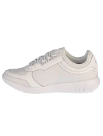 Dámské boty Runner Laceup W YW0YW00375-0K4 - Calvin Klein Dámské boty Runner Laceup W YW0YW00375-0K4 - Calvin Klein