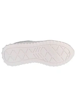Dámské boty Runner Laceup W YW0YW00375-0K4 - Calvin Klein Dámské boty Runner Laceup W YW0YW00375-0K4 - Calvin Klein