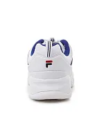 Pánská sportovní obuv Ray Low M 1010561-01U - Fila Pánská sportovní obuv Ray Low M 1010561-01U - Fila