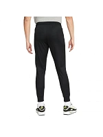 Pánské tepláky NK Dri-Fit FC Liber M DC9016 010 - Nike Pánské tepláky NK Dri-Fit FC Liber M DC9016 010 - Nike