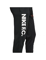 Pánské tepláky NK Dri-Fit FC Liber M DC9016 010 - Nike Pánské tepláky NK Dri-Fit FC Liber M DC9016 010 - Nike