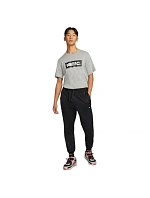 Pánské ponožky NK FC Tribuna Sock M DD9541 010 - Nike