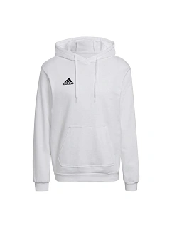 Pánská mikina Entrada 22 M HG6302 - Adidas