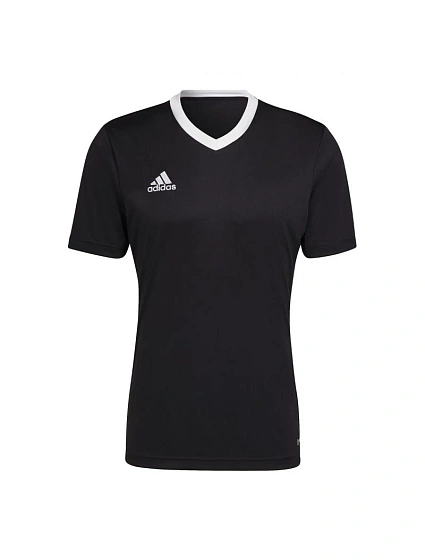 Pánské tričko Entrada 22 M HE1573 - Adidas Pánské tričko Entrada 22 M HE1573 - Adidas