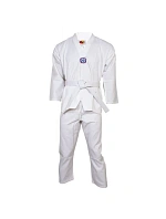 Unisex kimono pro taekwondo SMJ Sport HS-TNK-000008550 Unisex kimono pro taekwondo SMJ Sport HS-TNK-000008550