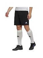 Pánské tréninkové šortky Entrada 22 M HB0575 - Adidas Pánské tréninkové šortky Entrada 22 M HB0575 - Adidas
