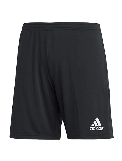 Pánské tréninkové šortky Entrada 22 M HB0575 - Adidas Pánské tréninkové šortky Entrada 22 M HB0575 - Adidas