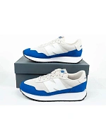 Pánská obuv M MS237PL1 - New Balance