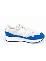 Pánská obuv M MS237PL1 - New Balance