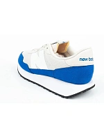 Pánská obuv M MS237PL1 - New Balance
