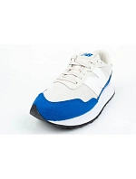 Pánská obuv M MS237PL1 - New Balance
