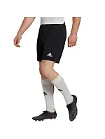 Pánské šortky Entrada 22 M H57504 - Adidas Pánské šortky Entrada 22 M H57504 - Adidas