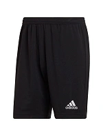 Pánské šortky Entrada 22 M H57504 - Adidas Pánské šortky Entrada 22 M H57504 - Adidas