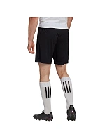 Pánské šortky Entrada 22 M H57504 - Adidas Pánské šortky Entrada 22 M H57504 - Adidas