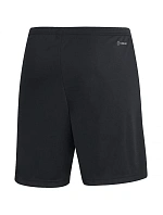 Pánské šortky Entrada 22 M H57504 - Adidas Pánské šortky Entrada 22 M H57504 - Adidas