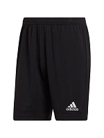 Pánské šortky Entrada 22 M H57504 - Adidas Pánské šortky Entrada 22 M H57504 - Adidas