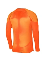 Pánský brankářský dres Gardien IV JSY M DH7967 819 - Nike Pánský brankářský dres Gardien IV JSY M DH7967 819 - Nike