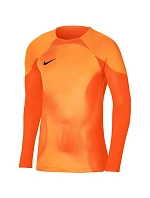 Pánský brankářský dres Gardien IV JSY M DH7967 819 - Nike Pánský brankářský dres Gardien IV JSY M DH7967 819 - Nike