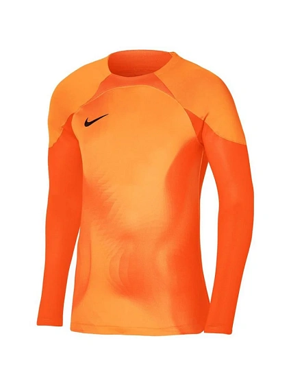 Pánský brankářský dres Gardien IV JSY M DH7967 819 - Nike Pánský brankářský dres Gardien IV JSY M DH7967 819 - Nike