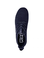 Capilot unisex 242961 6710 - Kappa Capilot unisex 242961 6710 - Kappa