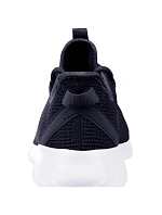 Capilot unisex 242961 6710 - Kappa Capilot unisex 242961 6710 - Kappa