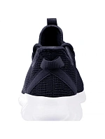 Capilot unisex 242961 6710 - Kappa Capilot unisex 242961 6710 - Kappa