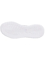 Capilot unisex 242961 6710 - Kappa Capilot unisex 242961 6710 - Kappa