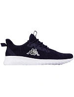 Capilot unisex 242961 6710 - Kappa Capilot unisex 242961 6710 - Kappa