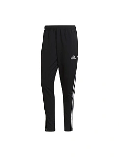 Kalhoty adidas Condivo 22 M H21288