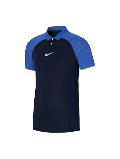 Pánské tričko Dri-FIT Academy Pro M DH9228-451 - Nike