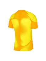 Pánské brankářské tričko Dri-FIT ADV Gardien 4 M DH7760-719 - Nike Pánské brankářské tričko Dri-FIT ADV Gardien 4 M DH7760-719 - Nike