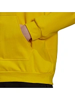Pánská mikina Entrada 22 Hoody M HI2140 - Adidas Pánská mikina Entrada 22 Hoody M HI2140 - Adidas