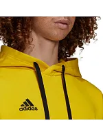 Pánská mikina Entrada 22 Hoody M HI2140 - Adidas Pánská mikina Entrada 22 Hoody M HI2140 - Adidas