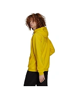 Pánská mikina Entrada 22 Hoody M HI2140 - Adidas Pánská mikina Entrada 22 Hoody M HI2140 - Adidas