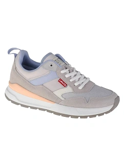 Boty Levi's Oats Refresh S W 234235-878-54