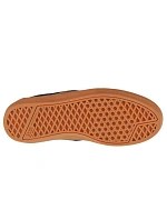 Kyle Walker Pro unisex tenisky VN0A2XSGB9M černé - Vans Kyle Walker Pro unisex tenisky VN0A2XSGB9M černé - Vans