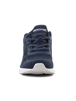 Dámské boty Skechers W 117074-NVY Dámské boty Skechers W 117074-NVY