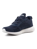 Dámské boty Skechers W 117074-NVY Dámské boty Skechers W 117074-NVY