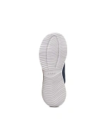 Dámské boty Skechers W 117074-NVY Dámské boty Skechers W 117074-NVY