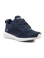 Dámské boty Skechers W 117074-NVY Dámské boty Skechers W 117074-NVY
