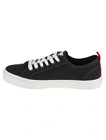 Dámské boty W LCW-22-31-0832L - Lee Cooper Dámské boty W LCW-22-31-0832L - Lee Cooper