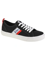 Dámské boty W LCW-22-31-0832L - Lee Cooper Dámské boty W LCW-22-31-0832L - Lee Cooper