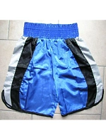 Boxerské tričko MASTERS – SBOX-3 06777-02M Boxerské tričko MASTERS – SBOX-3 06777-02M