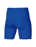 Pánské termální šortky Pro Dri-Fit Strike M DH8128-463 - Nike Pánské termální šortky Pro Dri-Fit Strike M DH8128-463 - Nike
