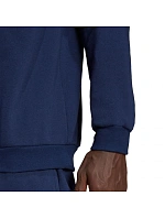 Pánská mikina Entrada 22 M H57480 - Adidas Pánská mikina Entrada 22 M H57480 - Adidas