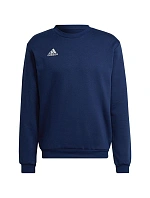 Pánská mikina Entrada 22 M H57480 - Adidas Pánská mikina Entrada 22 M H57480 - Adidas
