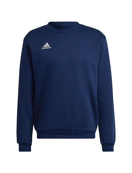 Pánská mikina Entrada 22 M H57480 - Adidas Pánská mikina Entrada 22 M H57480 - Adidas