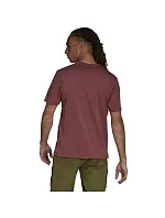 Pánské tričko 5.10 Glory Tee M H59754 - Adidas Pánské tričko 5.10 Glory Tee M H59754 - Adidas