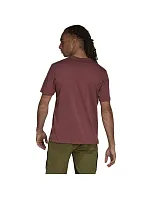 Pánské tričko 5.10 Glory Tee M H59754 - Adidas Pánské tričko 5.10 Glory Tee M H59754 - Adidas