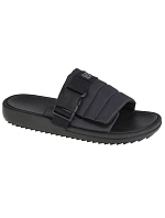 Dámské žabky Tahoma W 234236-1701-559 - Levi's Dámské žabky Tahoma W 234236-1701-559 - Levi's